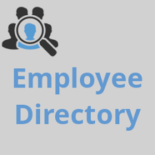 Employee Directory - Panchakanya Group logo