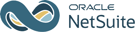 Oracle Netsuite - Employee Portal logo